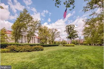 201 Commodore Court, Philadelphia, PA 19146 - Photo 54