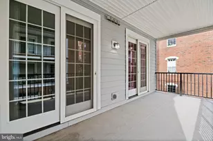 201 Commodore Court, Philadelphia, PA 19146 - Photo 34