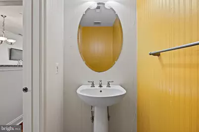 201 Commodore Court, Philadelphia, PA 19146 - Photo 16