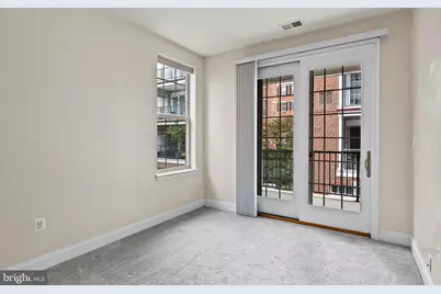 201 Commodore Court, Philadelphia, PA 19146 - Photo 28