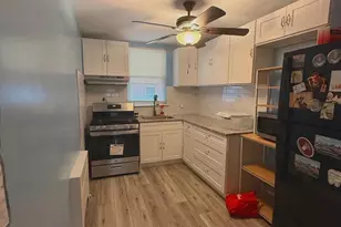 4401 Bleigh Ave, Philadelphia, PA 19136 - Photo 12