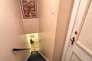 4401 Bleigh Ave, Philadelphia, PA 19136 - Photo 22