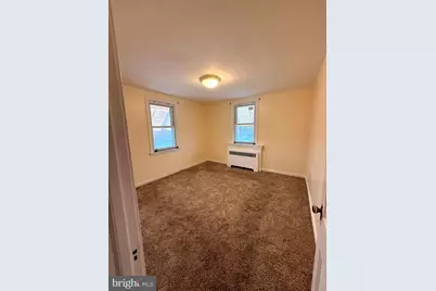 4401 Bleigh Avenue #2, Philadelphia, PA 19136 - Photo 14