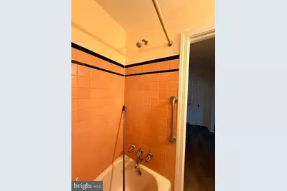 4401 Bleigh Avenue #2, Philadelphia, PA 19136 - Photo 20