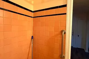 4401 Bleigh Ave, Philadelphia, PA 19136 - Photo 20