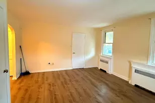 4401 Bleigh Ave, Philadelphia, PA 19136 - Photo 18