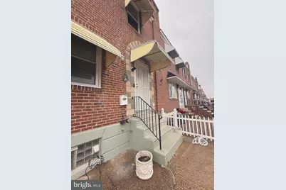 4401 Bleigh Avenue #2, Philadelphia, PA 19136 - Photo 4