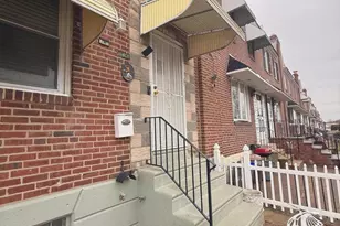 4401 Bleigh Ave, Philadelphia, PA 19136 - Photo 4