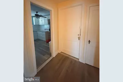 4401 Bleigh Avenue #2, Philadelphia, PA 19136 - Photo 10