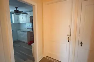 4401 Bleigh Ave, Philadelphia, PA 19136 - Photo 10