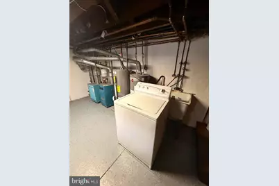 4401 Bleigh Avenue #2, Philadelphia, PA 19136 - Photo 24