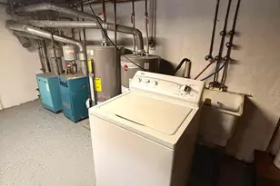 4401 Bleigh Ave, Philadelphia, PA 19136 - Photo 24