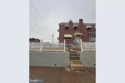 4401 Bleigh Avenue #2, Philadelphia, PA 19136 - Photo 1