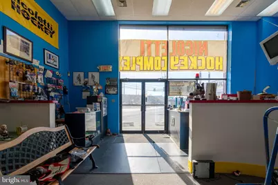 7040 State Road, Philadelphia, PA 19135 - Photo 4