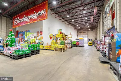 7040 State Road, Philadelphia, PA 19135 - Photo 20