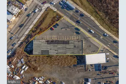 7040 State Road, Philadelphia, PA 19135 - Photo 32