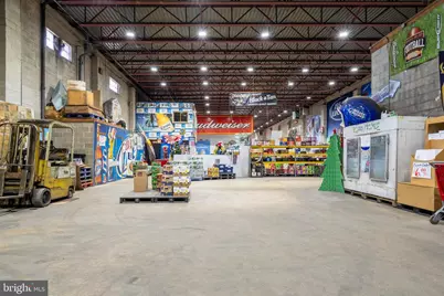 7040 State Road, Philadelphia, PA 19135 - Photo 14