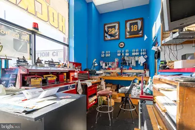 7040 State Road, Philadelphia, PA 19135 - Photo 6