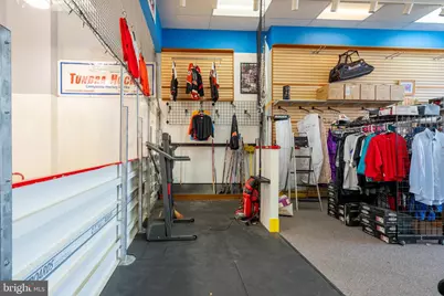 7040 State Road, Philadelphia, PA 19135 - Photo 10