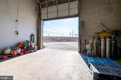 7040 State Road, Philadelphia, PA 19135 - Photo 28