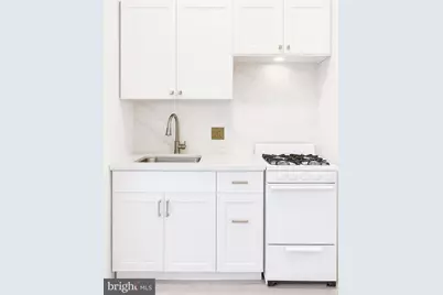 252 S 16th Street, Philadelphia, PA 19102 - Photo 10