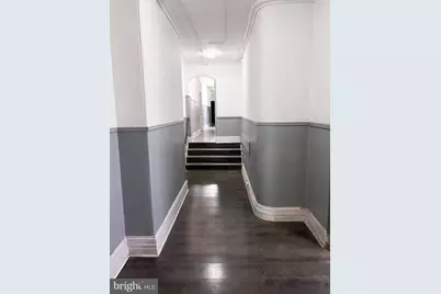 252 S 16th Street, Philadelphia, PA 19102 - Photo 8