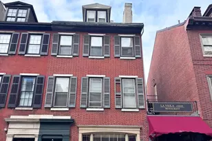 252 S 16th St, Philadelphia, PA 19102 - Photo 1