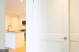 130 S 18th St, Philadelphia, PA 19103 - Photo 12