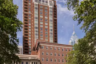 130 S 18th St, Philadelphia, PA 19103 - Photo 18