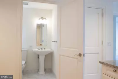 130 S 18th Street #603, Philadelphia, PA 19103 - Photo 6