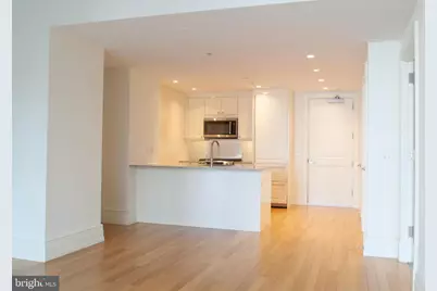 130 S 18th Street #603, Philadelphia, PA 19103 - Photo 4