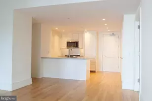 130 S 18th St, Philadelphia, PA 19103 - Photo 4