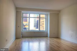 130 S 18th St, Philadelphia, PA 19103 - Photo 2