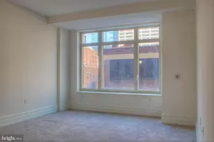 130 S 18th St, Philadelphia, PA 19103 - Photo 8