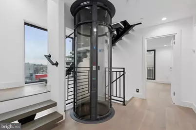 1843 Hartranft Street #B102, Philadelphia, PA 19145 - Photo 20