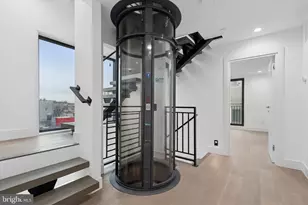 1843 Hartranft St, Philadelphia, PA 19145 - Photo 20