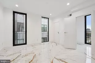 1843 Hartranft St, Philadelphia, PA 19145 - Photo 16