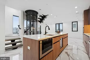 1843 Hartranft St, Philadelphia, PA 19145 - Photo 10