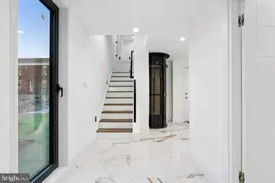 1843 Hartranft Street #B102, Philadelphia, PA 19145 - Photo 2