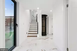 1843 Hartranft St, Philadelphia, PA 19145 - Photo 2