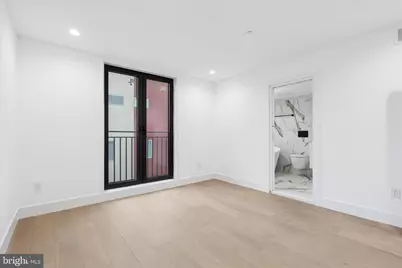 1843 Hartranft Street #B102, Philadelphia, PA 19145 - Photo 18