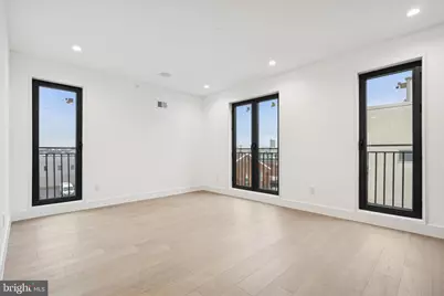 1843 Hartranft Street #B102, Philadelphia, PA 19145 - Photo 24