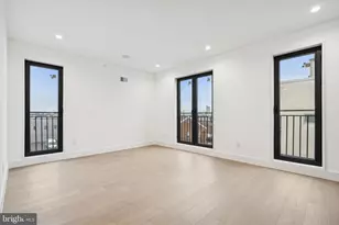 1843 Hartranft St, Philadelphia, PA 19145 - Photo 24