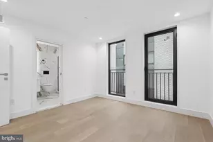 1843 Hartranft St, Philadelphia, PA 19145 - Photo 22