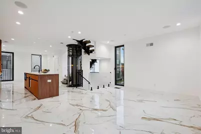 1843 Hartranft Street #B102, Philadelphia, PA 19145 - Photo 14