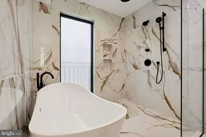 1843 Hartranft Street #B102, Philadelphia, PA 19145 - Photo 30