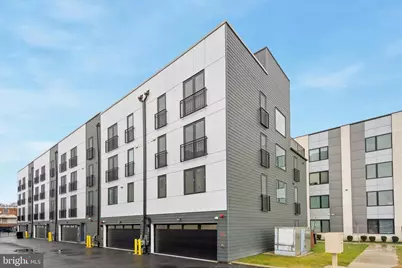 1843 Hartranft Street #B102, Philadelphia, PA 19145 - Photo 36