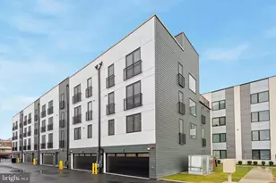 1843 Hartranft St, Philadelphia, PA 19145 - Photo 36