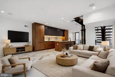 1843 Hartranft Street #B102, Philadelphia, PA 19145 - Photo 1