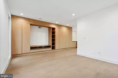 1843 Hartranft Street #B102, Philadelphia, PA 19145 - Photo 26